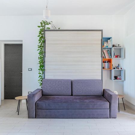 Luciano Relax Apartment Rom Exteriör bild
